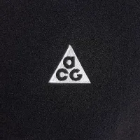 Nike ACG 