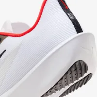 Nike Rival Fly 4 чоловічі Road Running Кросівки колір білий
