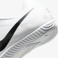 Nike Zoom Rival Track & Field Multi-Event Spikes колір білий