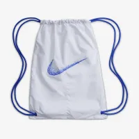 Nike Alphafly 3 синийprint мужские Road Racing Кроссовки многоцветный