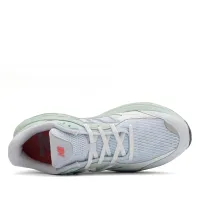 Кросівки New Balance UTRNQD - niebieske