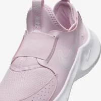 Nike Flex Runner 3 Big детские Road Running Кроссовки Pink