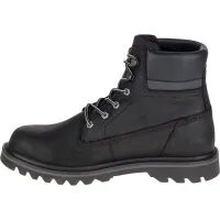 Кроссовки Мужские CAT CATERPILLAR DEPLETE WP WATERPROOF (P721724)