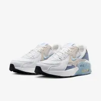 Nike Air Max Excee женская Кроссовки цвет белый