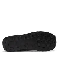 Кроссовки New Balance M475VTA - Бежевый