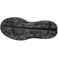 Кроссовки для бега Мужские Salomon AERO GLIDE 2 (474271)