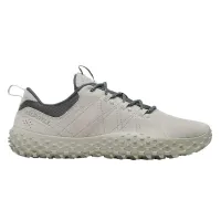 Кроссовки Мужские MERRELL WRAPT (J036009)