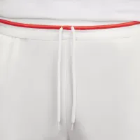 Nike DNA чоловічі Dri-FIT 6