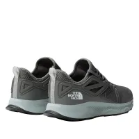 Кросівки The North Face Oxeye 0A7W5SRO01 - Сірі