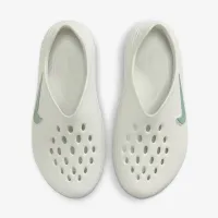 Nike ReactX Rejuven8 чоловічі Кросівки колір сірий