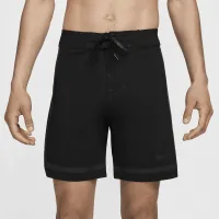 Nike Swim Fadeaway чоловічі 7