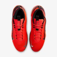 Nike G.T. Jump Academy баскетбольные Кроссовки цвет красный