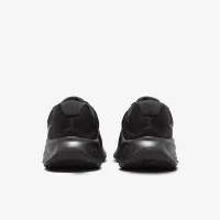 Кросівки Nike Revolution 7 FB2207-005 - Чорні