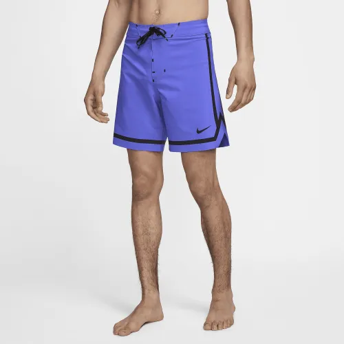 Nike Swim Fadeaway чоловічі 7