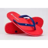 CHAMPION FLIP FLOP SLIPPER BIG CLASSIC EVO S20879-RS035