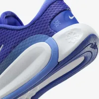 Nike Infinity Flow Little дитячі Кросівки блакитний