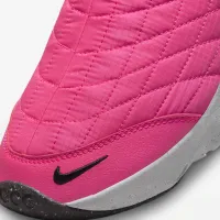 Nike ACG Moc 3.5 чоловічі Moc Pink
