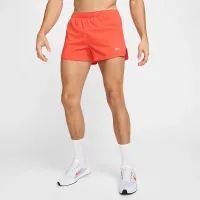Nike Fast чоловічі Dri-FIT 3