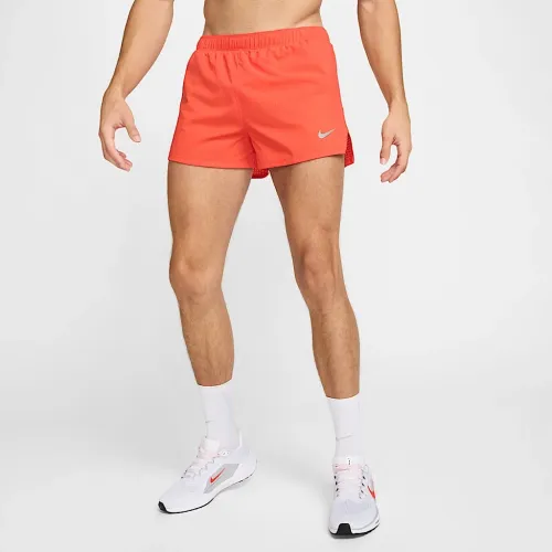 Nike Fast мужские Dri-FIT 3