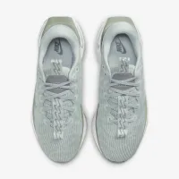 Nike Motiva жіноча Walking Кросівки колір сірий