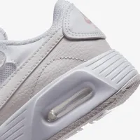 Nike Air Max SC Little дитячі Кросівки колір білий