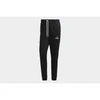 Штаны adidas M FCY PT HE1856 - Черные