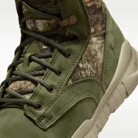 Nike SFB мужские 6