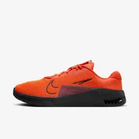 Nike Metcon 9 чоловічі для тренування Кросівки Orange