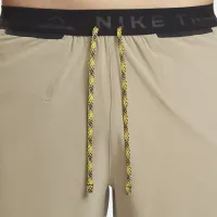 Nike Trail Second Sunrise мужские Dri-FIT 7