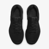 Nike Run Swift 3 чоловічі Road Running Кросівки колір чорний