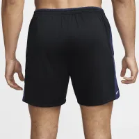 Nike Track Club мужские Dri-FIT 5