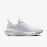 Nike InfinityRN 4 GORE-TEX женская Waterproof Road Running Кроссовки цвет белый