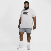 Nike Flex Rep 4.0 мужские Dri-FIT 7