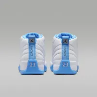 Nike Air Jordan 12 Retro 