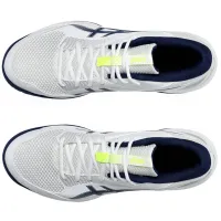 Кросівки do волейболу Чоловічі ASICS GEL-TASK MT 4 (1071A102 100)