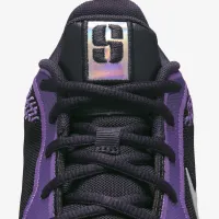 Nike Sabrina 2 