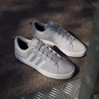 Кроссовки adidas Sportswear vs Pace 2.0 HP6006 - Серые