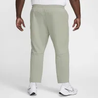 Nike Primary Fleece чоловічі Dri-FIT UV Tapeколір червоний Performance Pants колір зелений