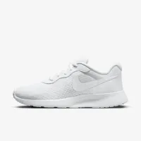 Nike Tanjun EasyOn жіноча Кросівки колір білий