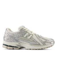 Кроссовки New Balance M1906REE - Серые