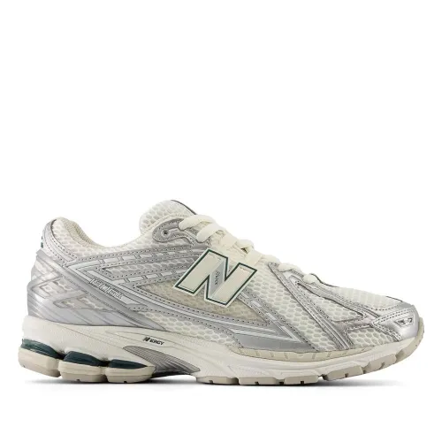 Кроссовки New Balance M1906REE - Серые
