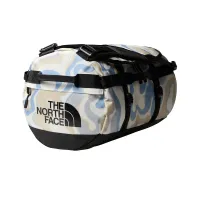 Сумка The North Face Base Camp Duffel S 0A52STXO71 - разноцветная