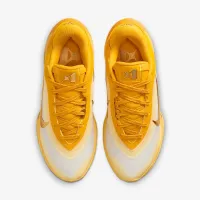 Nike A'One 