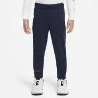 Nike Toddler Dri-FIT Doodle Pants синий