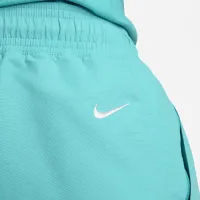 Nike ACG 