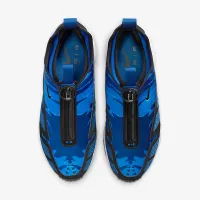 Nike Air Max SNDR Camo жіноча Кросівки блакитний