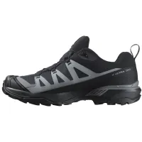 Кросівки для трекінгу SALOMON X ULTRA 360 GTX GORE-TEX (474532)