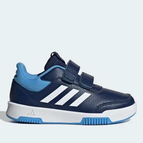 adidas Tensaur Sport 2.0 CF IE0922