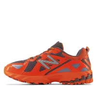 Обувь New Balance ML610TB - Красные