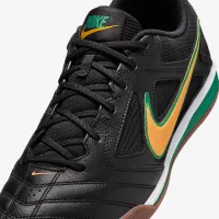 Nike Gato чоловічі Кросівки колір чорний
